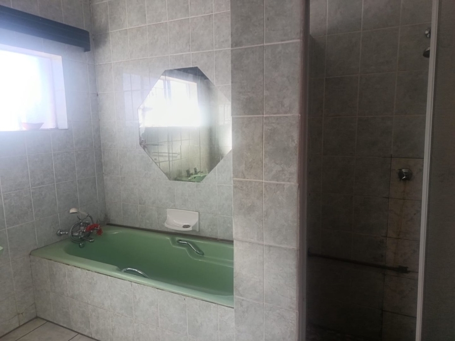 4 Bedroom Property for Sale in Gemdene Northern Cape